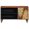 Product Thumbnail Image 3 of 12