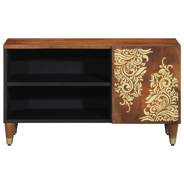 Showing Product Image 3 of 12