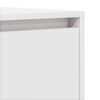 Product Thumbnail Image 9 of 13