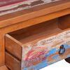 Product Thumbnail Image 7 of 14