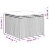 Product Thumbnail Image 14 of 14