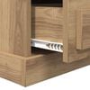Product Thumbnail Image 10 of 16