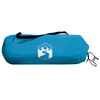 Product Thumbnail Image 8 of 14