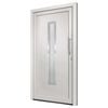 Product Thumbnail Image 4 of 10