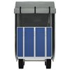 Product Thumbnail Image 7 of 10