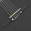 Product Thumbnail Image 10 of 12