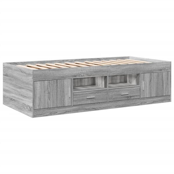 Showing Product Image 3 of 10