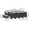 Product Thumbnail Image 17 of 17