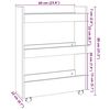 Product Thumbnail Image 9 of 9