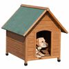 Product Thumbnail Image 3 of 3