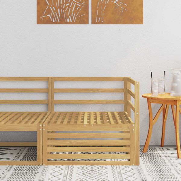 Showing Product Image 2 of 8