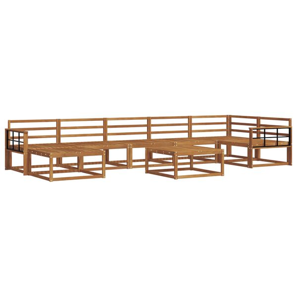 Showing Product Image 1 of 13