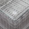 Product Thumbnail Image 6 of 7
