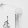 Product Thumbnail Image 9 of 15