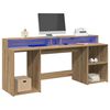 Product Thumbnail Image 13 of 16