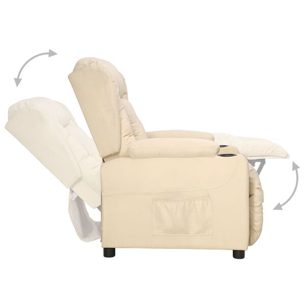 Showing Product Image 4 of 8