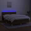 Product Thumbnail Image 3 of 16