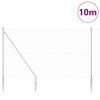 Product Thumbnail Image 3 of 16