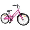 Product Thumbnail Image 2 of 7