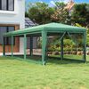 Product Thumbnail Image 2 of 7