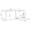 Product Thumbnail Image 13 of 14