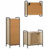 Product Thumbnail Image 7 of 11