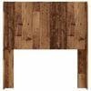 Product Thumbnail Image 4 of 9