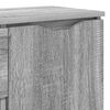 Product Thumbnail Image 11 of 15