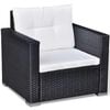 Product Thumbnail Image 8 of 11