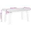 Product Thumbnail Image 9 of 9