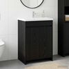 Product Thumbnail Image 2 of 8
