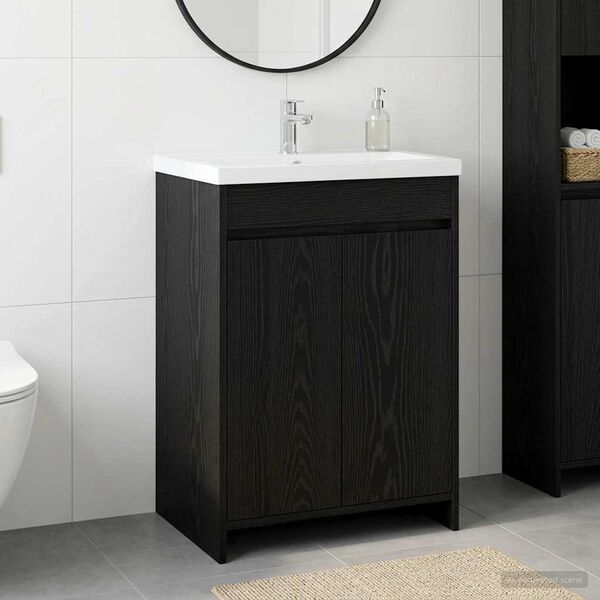 Showing Product Image 2 of 8