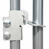 Product Thumbnail Image 7 of 10