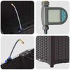 Product Thumbnail Image 9 of 10