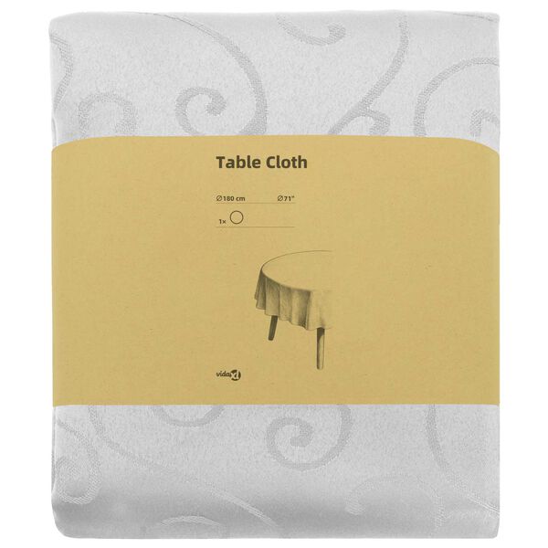 Showing Product Image 3 of 7
