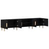 Product Thumbnail Image 5 of 14