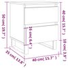 Product Thumbnail Image 11 of 12