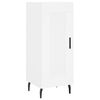 Product Thumbnail Image 5 of 14
