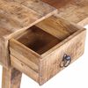 Product Thumbnail Image 8 of 9
