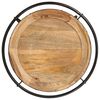 Product Thumbnail Image 3 of 10