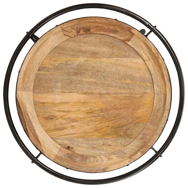 Showing Product Image 3 of 10