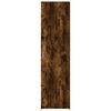 Product Thumbnail Image 4 of 11