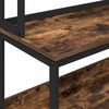 Product Thumbnail Image 9 of 13
