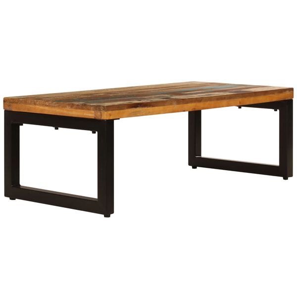 Showing Product Image 2 of 13