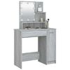 Product Thumbnail Image 13 of 18