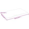 Product Thumbnail Image 7 of 7