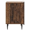 Product Thumbnail Image 5 of 11