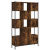 Product Thumbnail Image 7 of 13