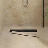 Product Thumbnail Image 3 of 14