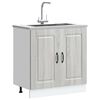 Product Thumbnail Image 2 of 13